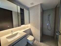 THE RANZ (D8), Apartment #543763961